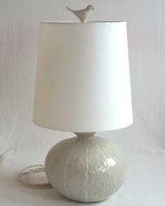 VIT ceramics, handmade, modern pottery, Kri Kri Studio, Seattle